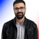 Ansar Ali
