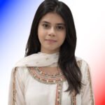 Easha Chatha