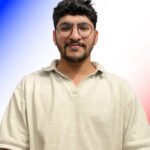 Ghulam Ghous aka GG
